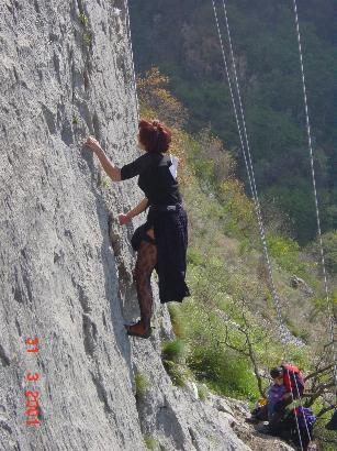 Slika