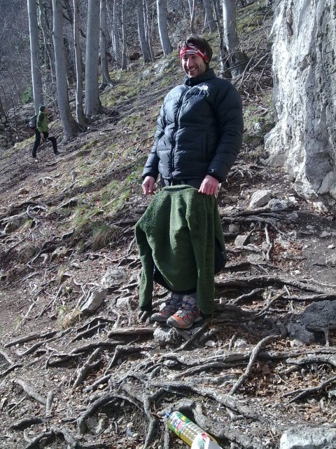 Slika