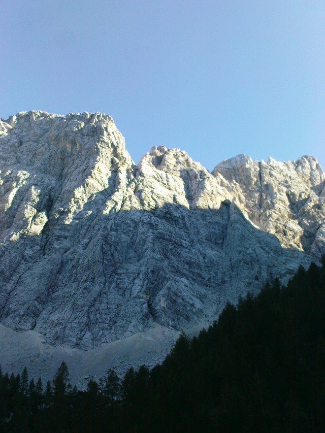 Slika