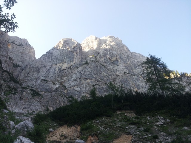 Slika