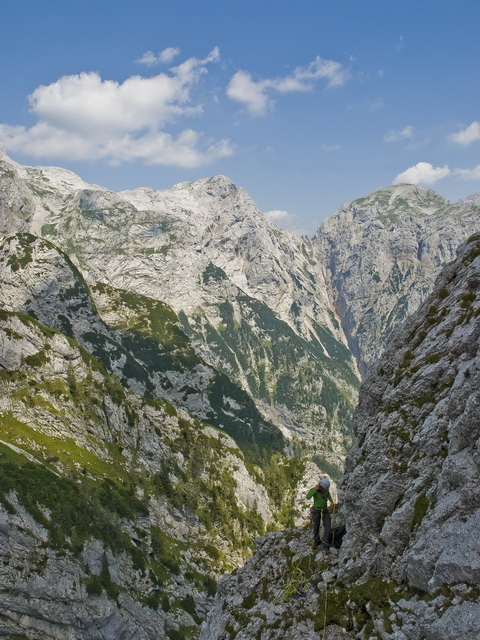 Slika