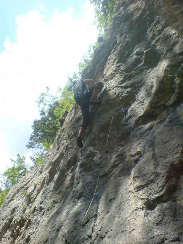 Slika