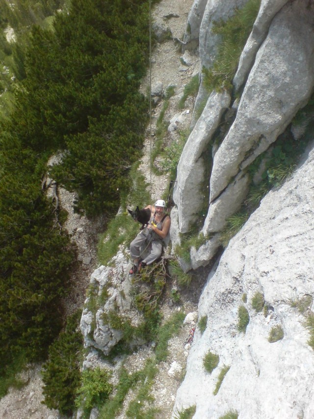 Slika
