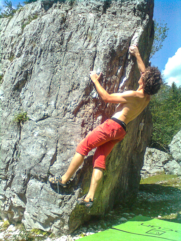 Slika