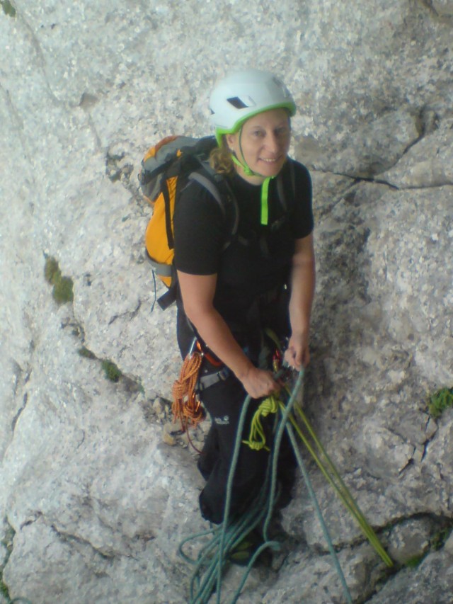 Slika