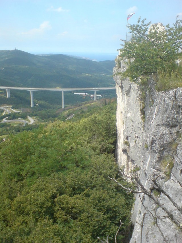 Slika