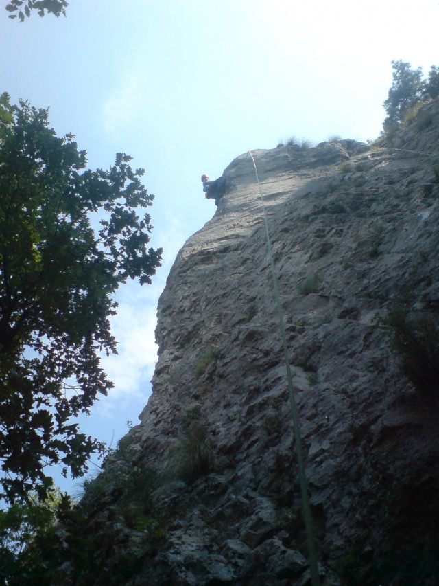 Slika