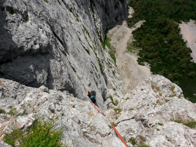 Slika