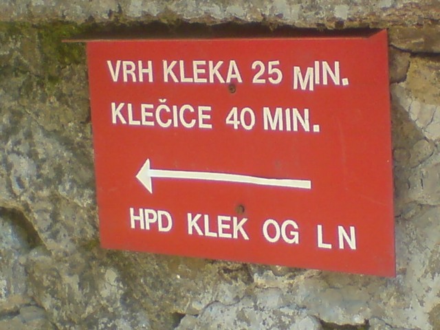 Slika
