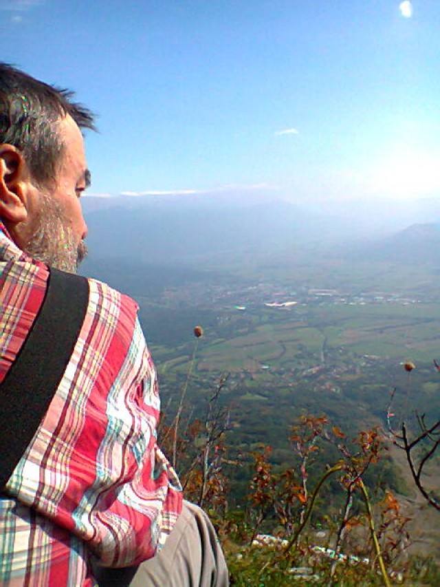 Slika
