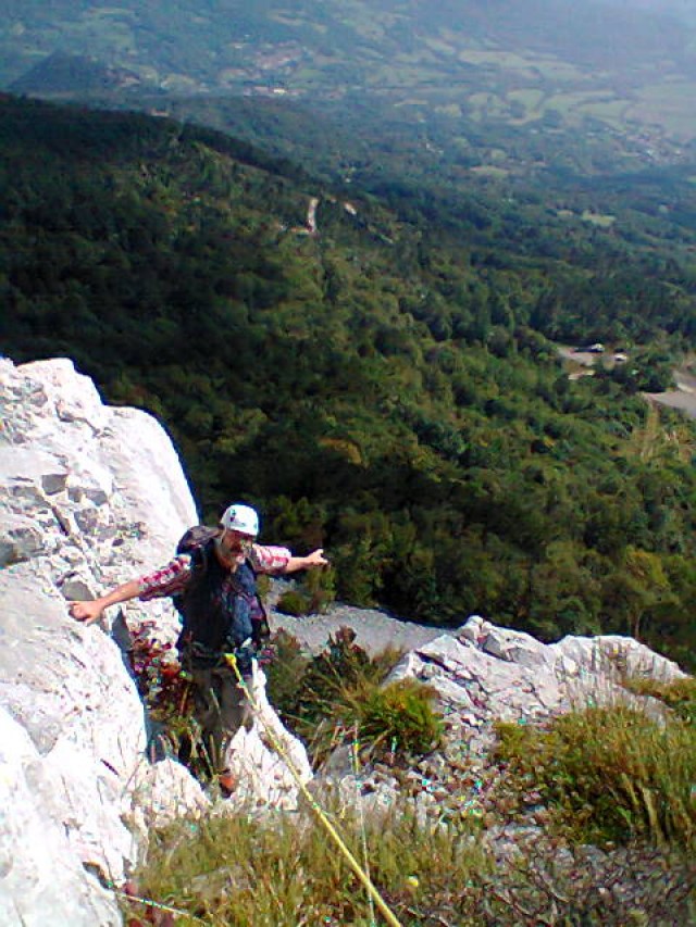 Slika