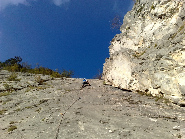 Slika