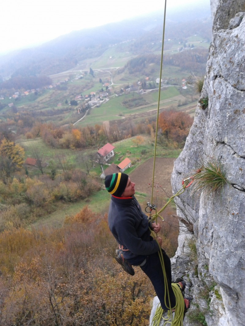 Slika