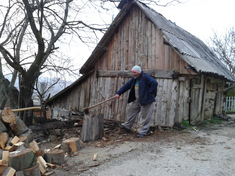 Slika