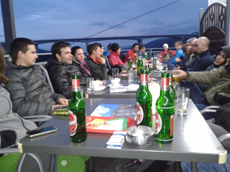 Slika
