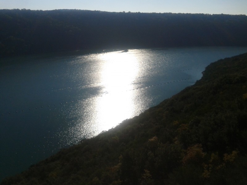Slika