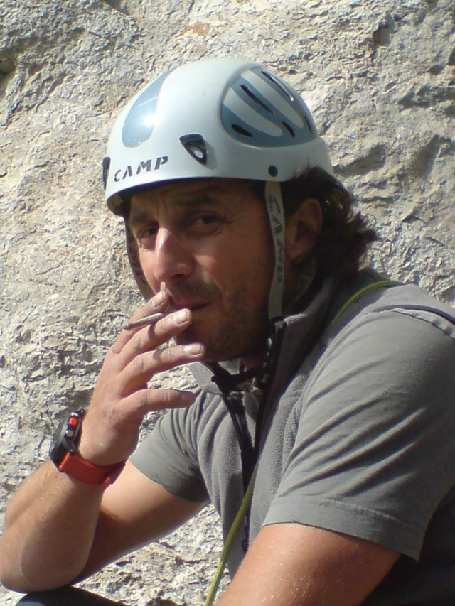 Slika
