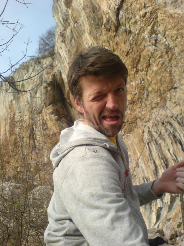 Slika