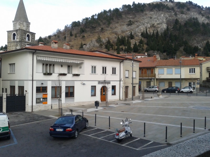 Slika