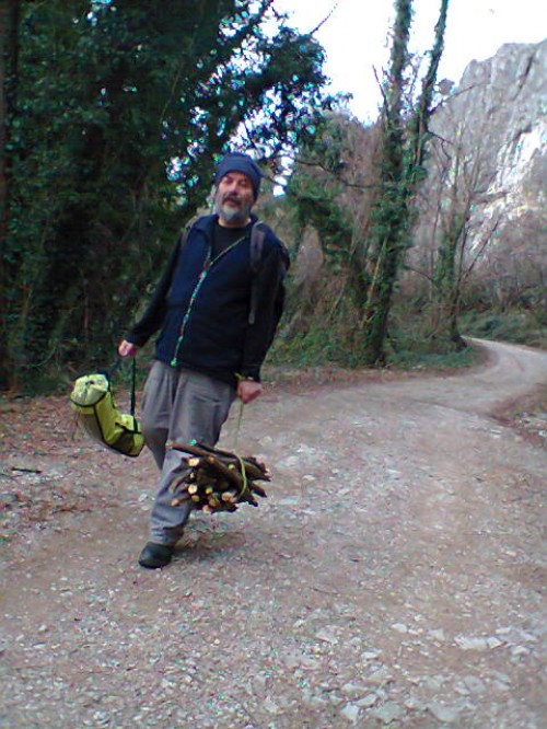 Slika