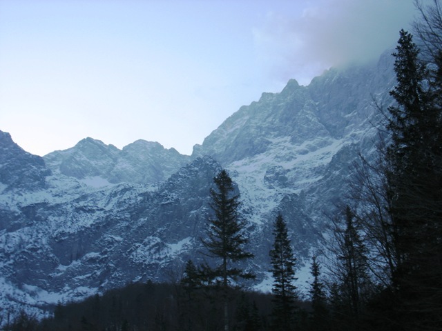 Slika