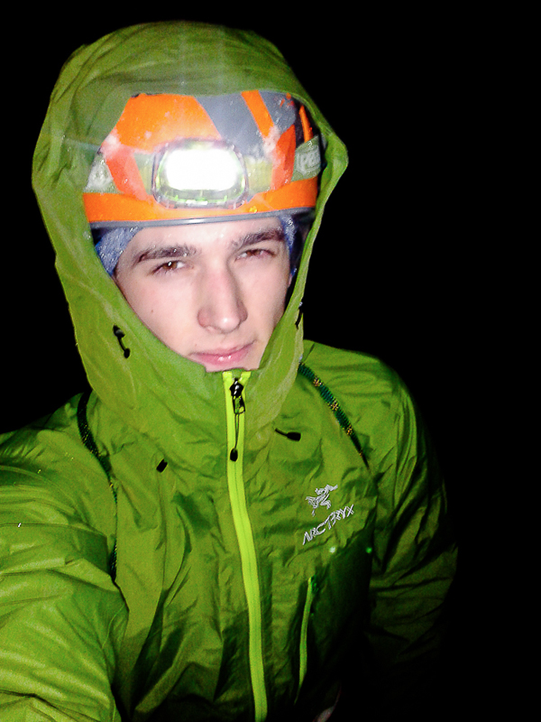 Slika