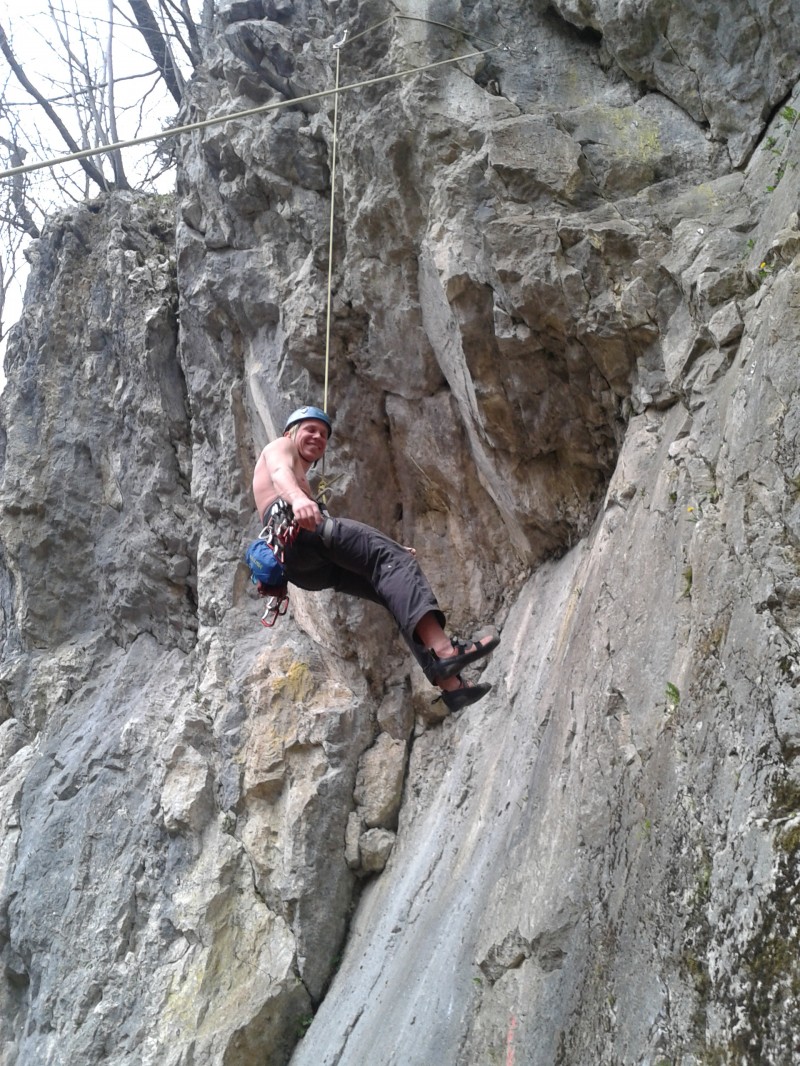 Slika