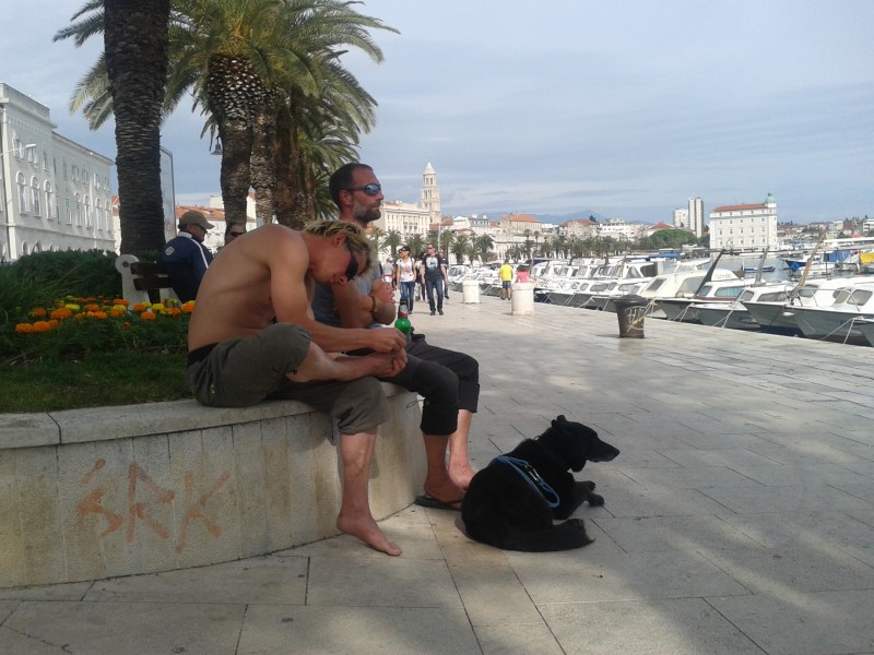 Slika