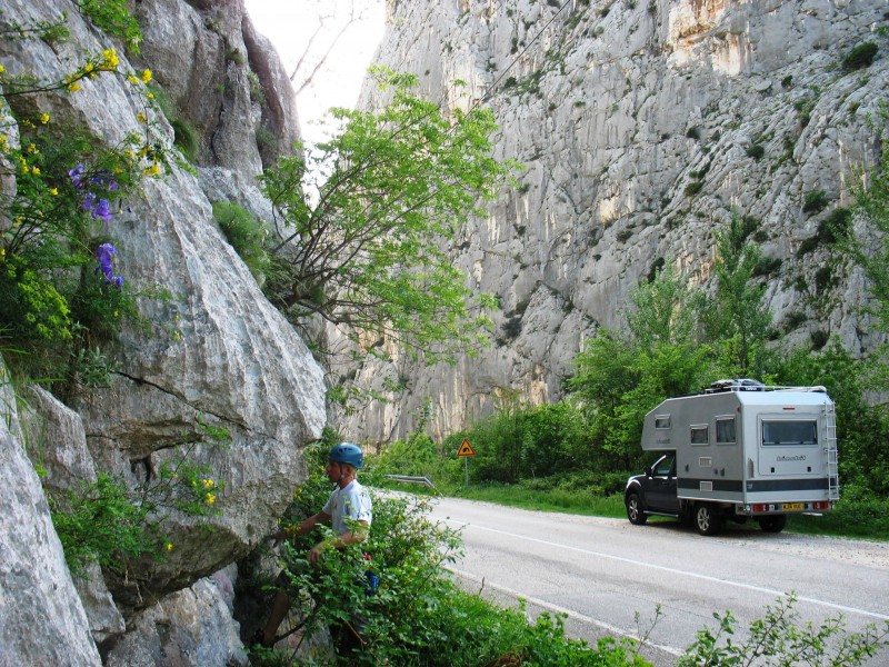 Slika
