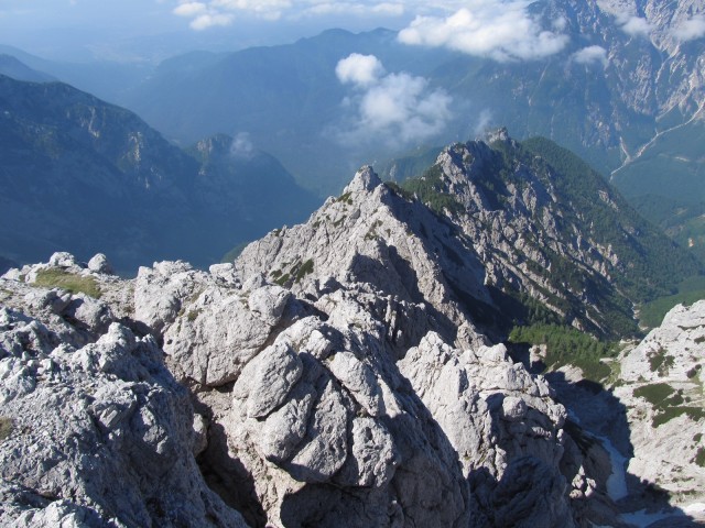 Slika