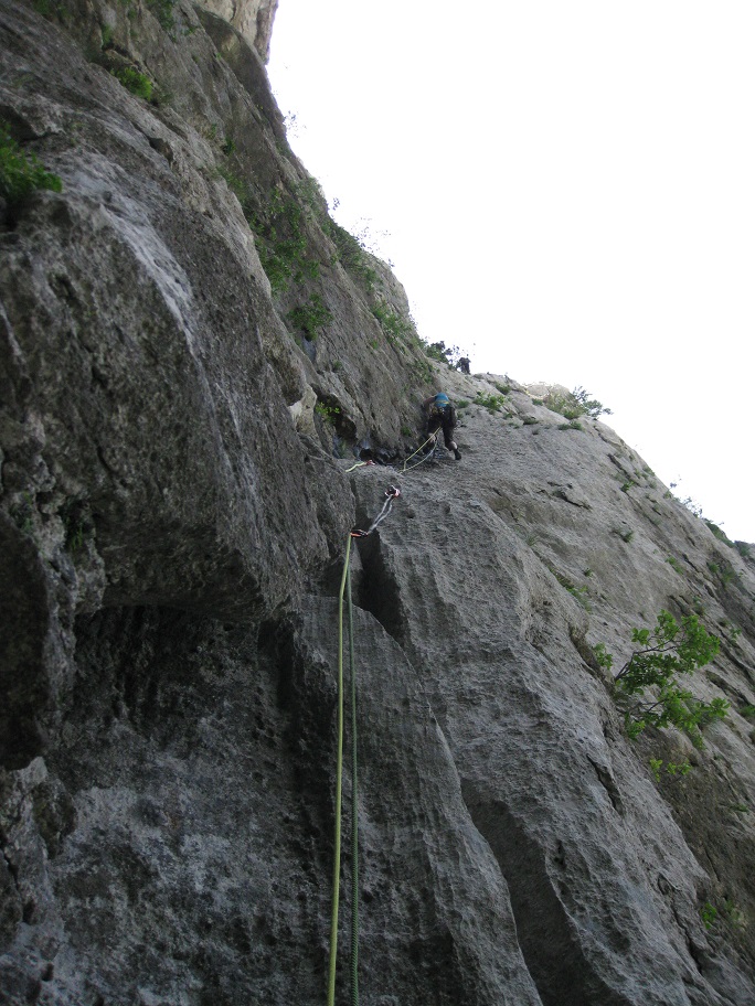 Slika