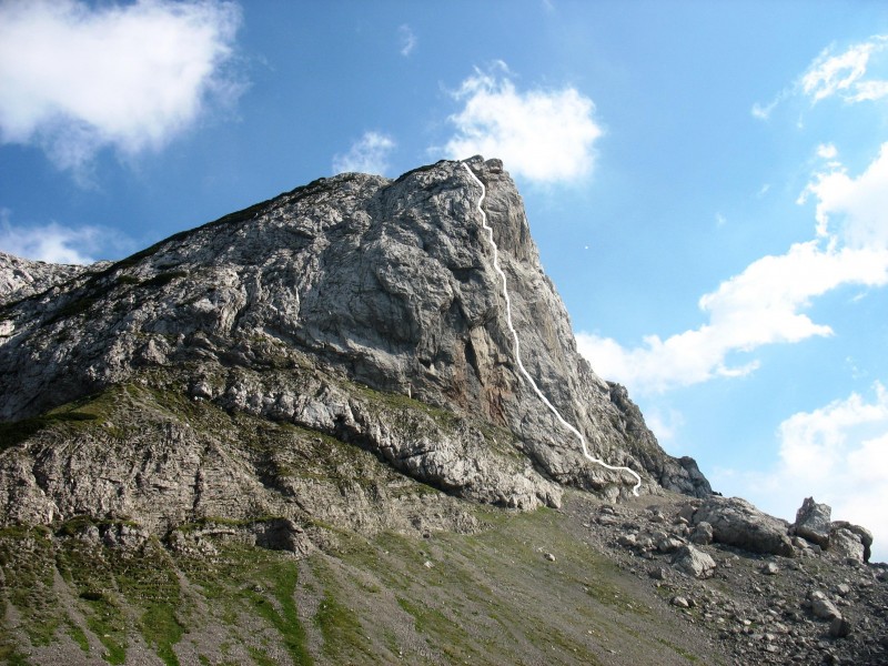 Slika