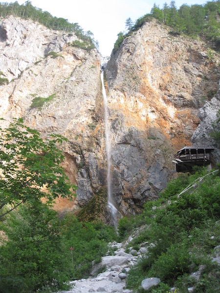 Slika