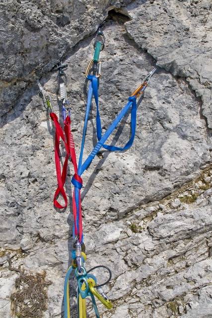 Slika