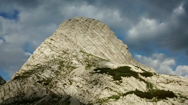 Slika