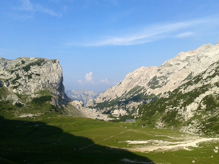 Slika