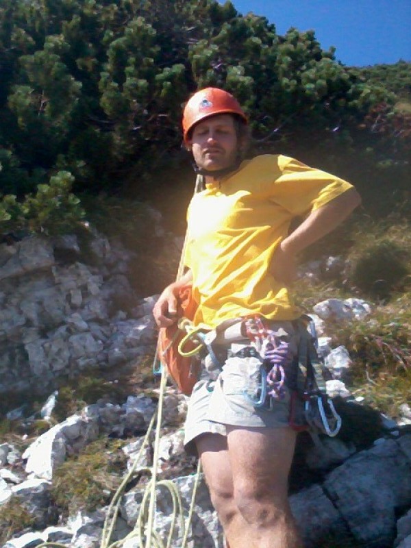 Slika
