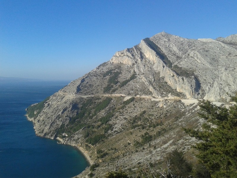 Slika