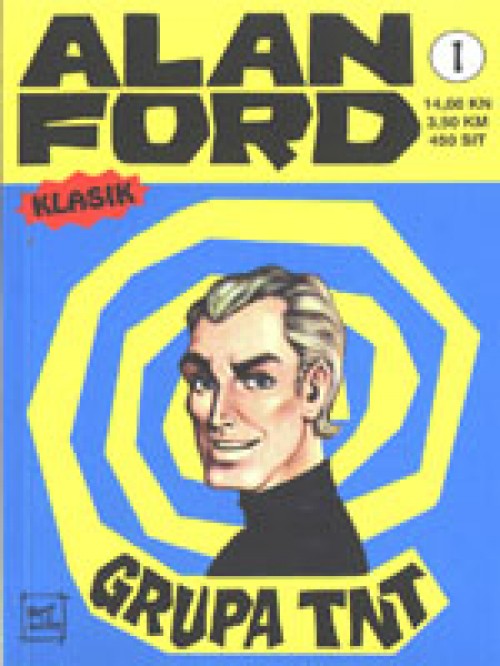 Slika
