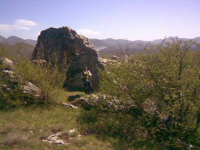 Slika