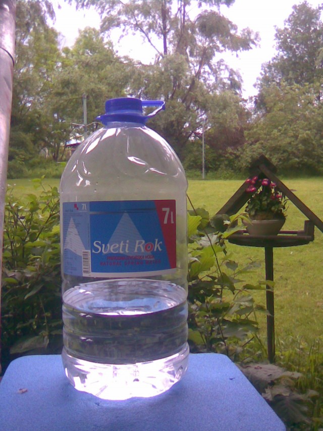 Slika