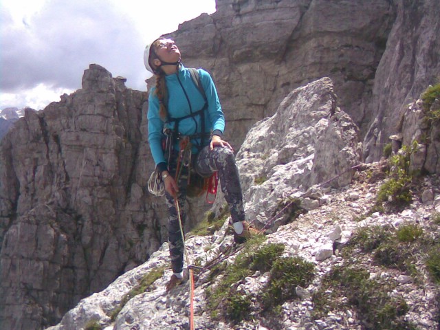 Slika