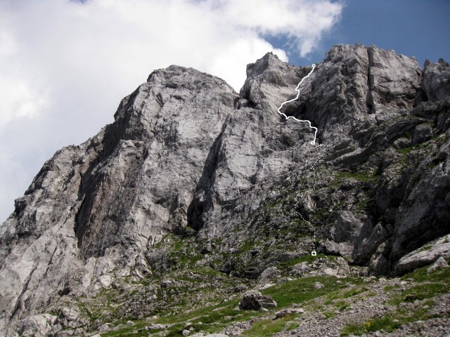 Slika